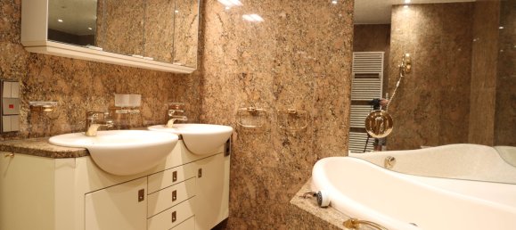 3 Schlafzimmer Wohnung in Lörrach, Germany, Nr. 253979 15