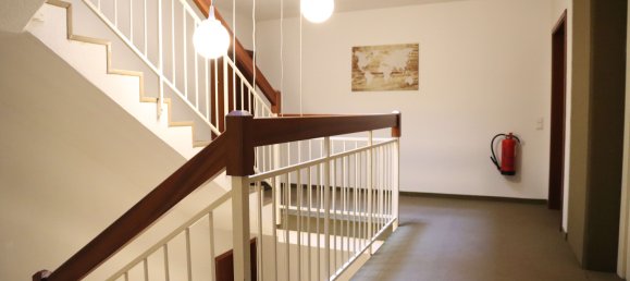 3 Schlafzimmer Wohnung in Lörrach, Germany, Nr. 253979 34