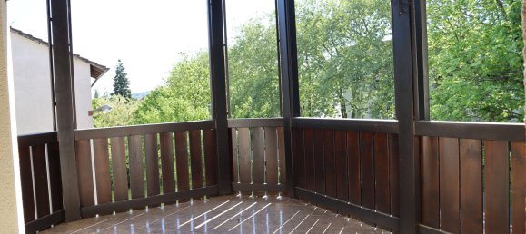 3 Schlafzimmer Wohnung in Lörrach, Germany, Nr. 253979 33