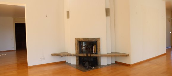 3 Schlafzimmer Wohnung in Lörrach, Germany, Nr. 253979 27