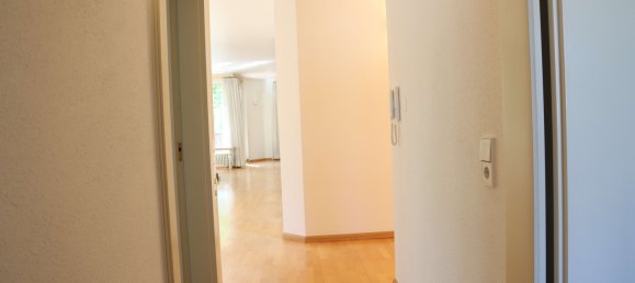 3 Schlafzimmer Wohnung in Lörrach, Germany, Nr. 253979 21