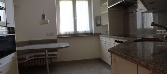 3 Schlafzimmer Wohnung in Lörrach, Germany, Nr. 253979 22