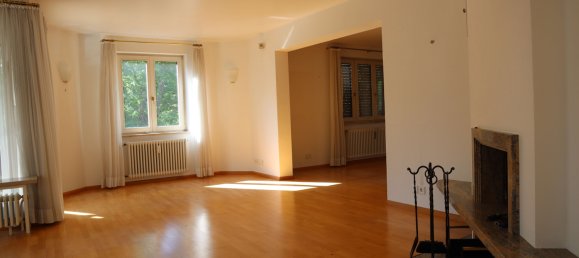 3 Schlafzimmer Wohnung in Lörrach, Germany, Nr. 253979 26