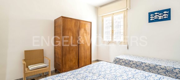 2 bedrooms Apartment in Camaiore, Italy No. 48905 12