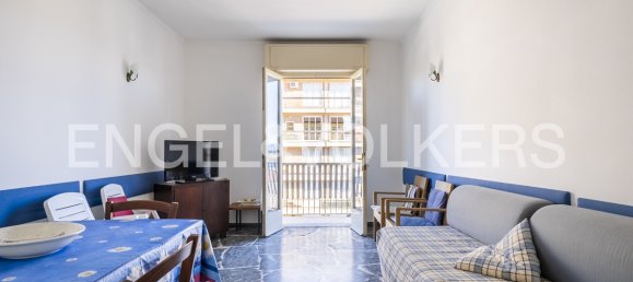 2 bedrooms Apartment in Camaiore, Italy No. 48905 4