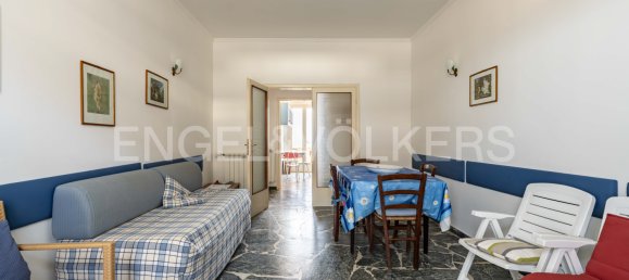 2 bedrooms Apartment in Camaiore, Italy No. 48905 5