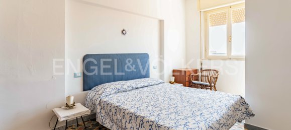 2 bedrooms Apartment in Camaiore, Italy No. 48905 13