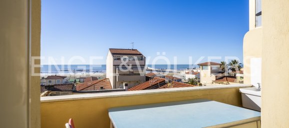 2 bedrooms Apartment in Camaiore, Italy No. 48905 9