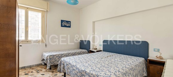 2 bedrooms Apartment in Camaiore, Italy No. 48905 16