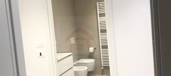 Квартира с 2 комнатами в Левико Терме, Италия № 115994 5