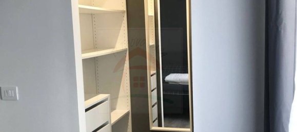 Квартира с 2 комнатами в Левико Терме, Италия № 115994 9