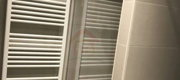 Квартира с 2 комнатами в Левико Терме, Италия № 115994 7