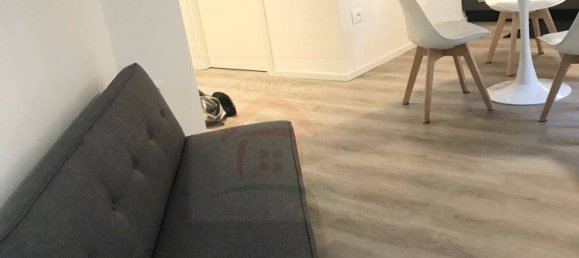 Квартира с 2 комнатами в Левико Терме, Италия № 115994 4