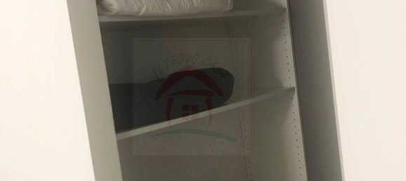 Квартира с 2 комнатами в Левико Терме, Италия № 115994 11