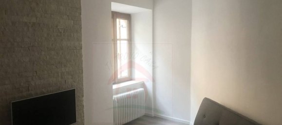 Квартира с 2 комнатами в Левико Терме, Италия № 115994 3