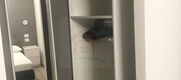 Квартира с 2 комнатами в Левико Терме, Италия № 115994 10