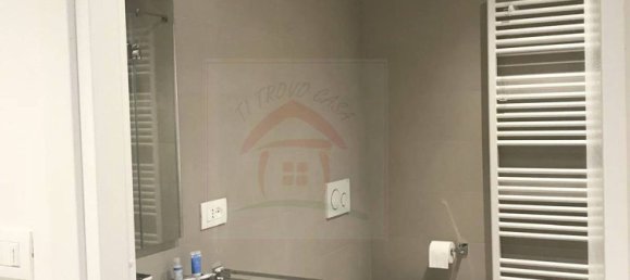 Квартира с 2 комнатами в Левико Терме, Италия № 115994 6