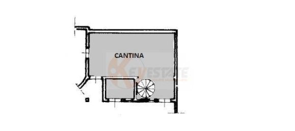 3 chambres Villa à Luras, Italy No. 350248 46