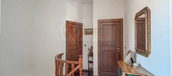 3 chambres Villa à Luras, Italy No. 350248 22