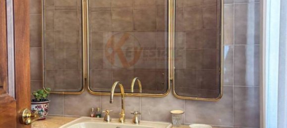 3 chambres Villa à Luras, Italy No. 350248 19