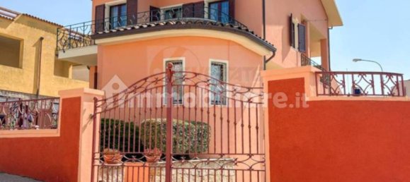 3 chambres Villa à Luras, Italy No. 350248 2