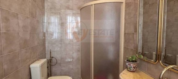 3 chambres Villa à Luras, Italy No. 350248 20