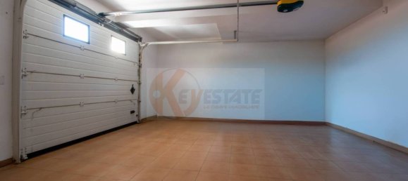 3 chambres Villa à Luras, Italy No. 350248 39