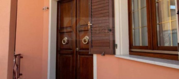 3 chambres Villa à Luras, Italy No. 350248 8