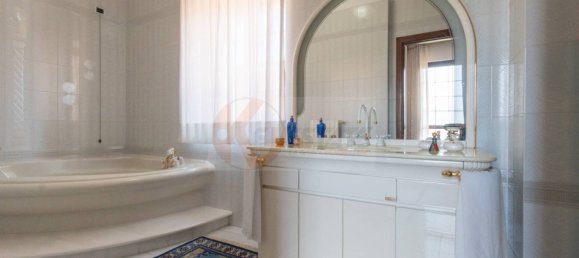 3 chambres Villa à Luras, Italy No. 350248 35