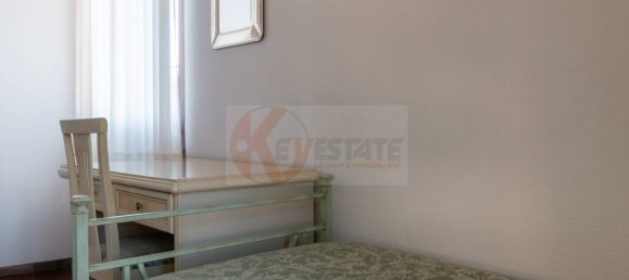 3 chambres Villa à Luras, Italy No. 350248 28