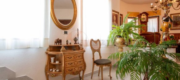 3 chambres Villa à Luras, Italy No. 350248 10