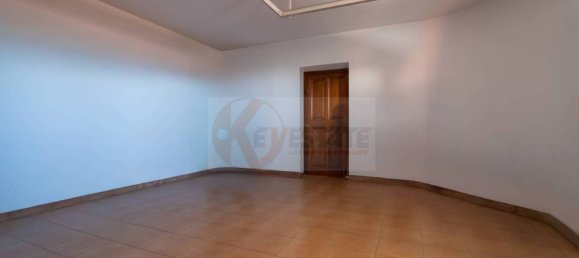 3 chambres Villa à Luras, Italy No. 350248 38