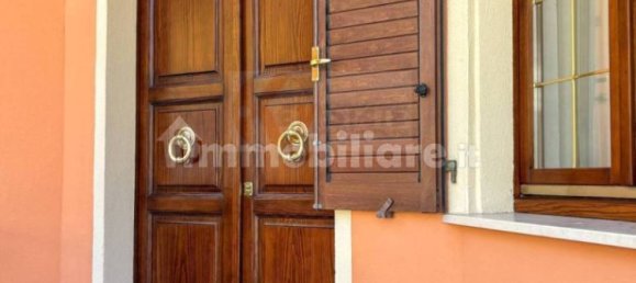 3 chambres Villa à Luras, Italy No. 350248 4