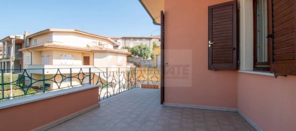 3 chambres Villa à Luras, Italy No. 350248 29