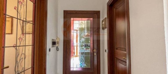 3 chambres Villa à Luras, Italy No. 350248 13