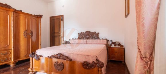 3 chambres Villa à Luras, Italy No. 350248 31