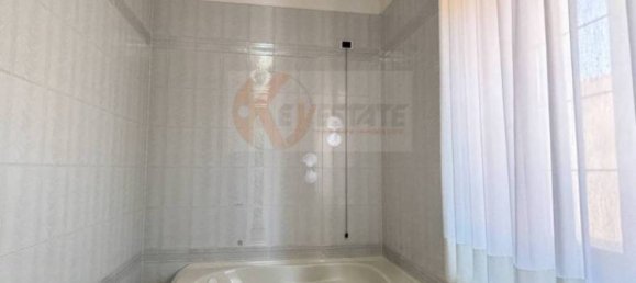 3 chambres Villa à Luras, Italy No. 350248 36