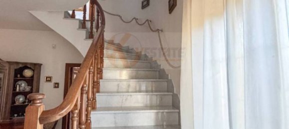 3 chambres Villa à Luras, Italy No. 350248 21