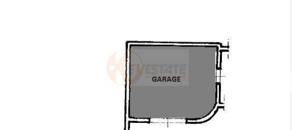 3 chambres Villa à Luras, Italy No. 350248 47