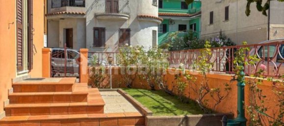 3 chambres Villa à Luras, Italy No. 350248 43