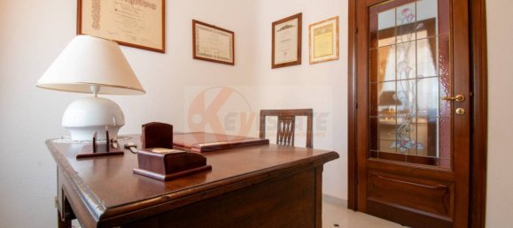 3 chambres Villa à Luras, Italy No. 350248 16