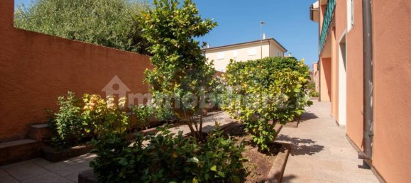 3 chambres Villa à Luras, Italy No. 350248 42