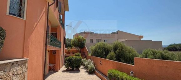 3 chambres Villa à Luras, Italy No. 350248 6