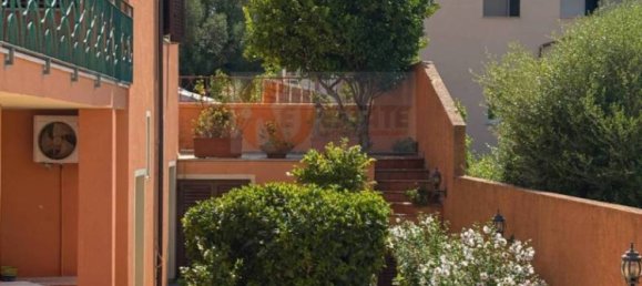 3 chambres Villa à Luras, Italy No. 350248 41