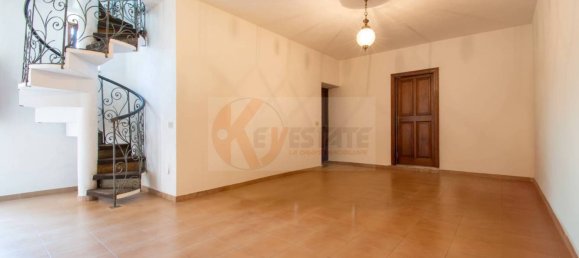 3 chambres Villa à Luras, Italy No. 350248 37