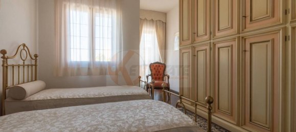 3 chambres Villa à Luras, Italy No. 350248 24