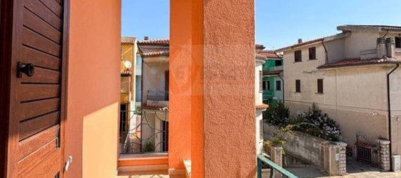 3 chambres Villa à Luras, Italy No. 350248 33