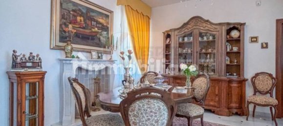 3 chambres Villa à Luras, Italy No. 350248 11