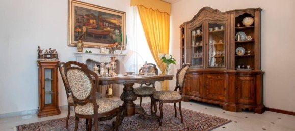 3 chambres Villa à Luras, Italy No. 350248 12