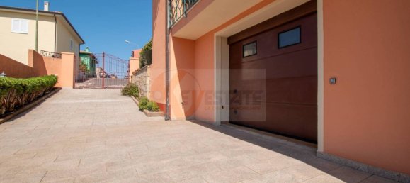 3 chambres Villa à Luras, Italy No. 350248 40